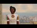 Nyariek James - Cari (Official Video) Mp3 Song