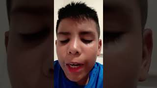 Viajebcon Los Montero 0 Parte Presentación