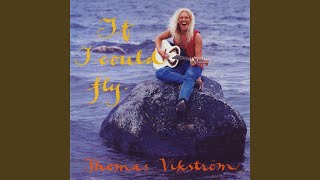 Video thumbnail of "Thomas Vikström - Love and Emotion"