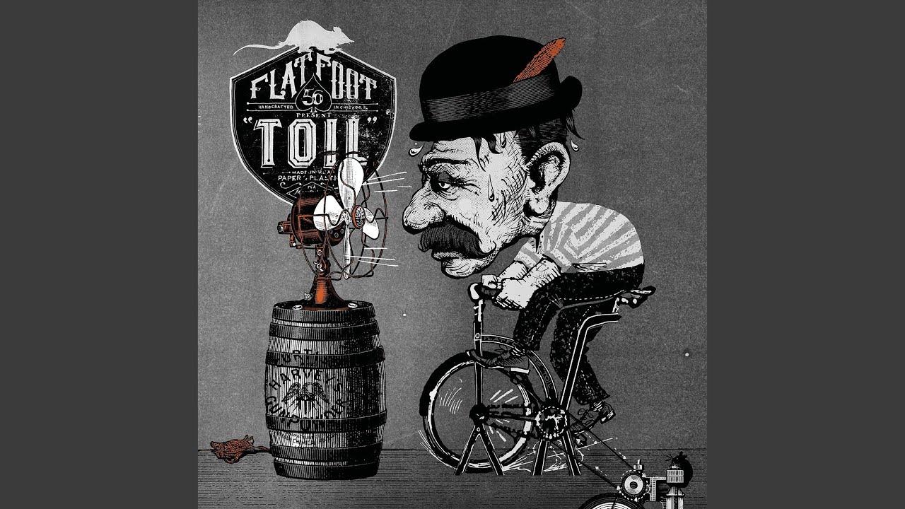 This Time auf YouTube ansehen This Time auf YouTube ansehen