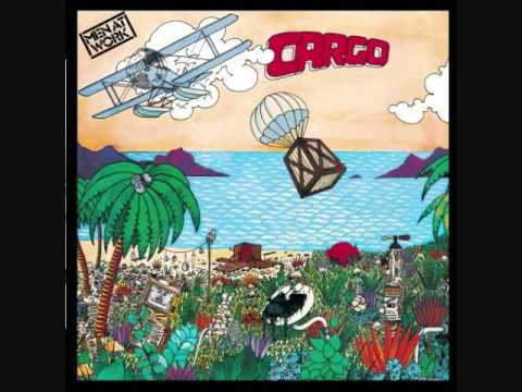 Men At Work - Dr. Heckyll \u0026 Mr. Jive (1983)