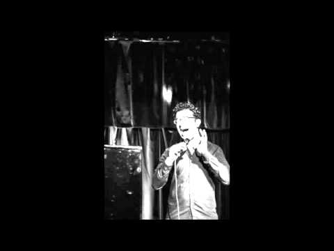 Wdr 3 Musikkulturen Wdr 3 Musikkulturen