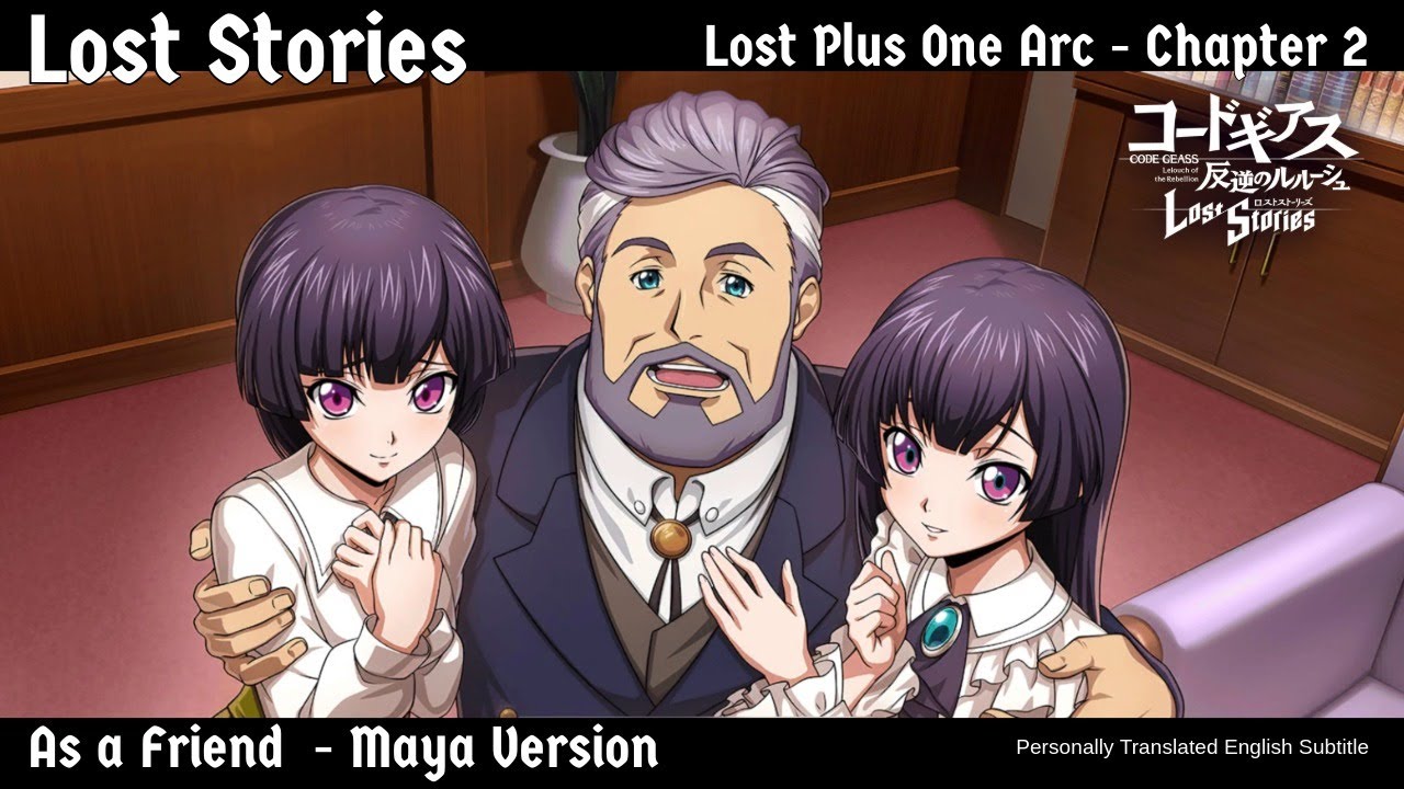 maxresdefault.jpg