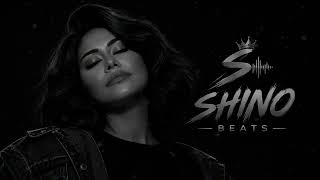 شيرين وحماقي بحرية ريمكس - غردها