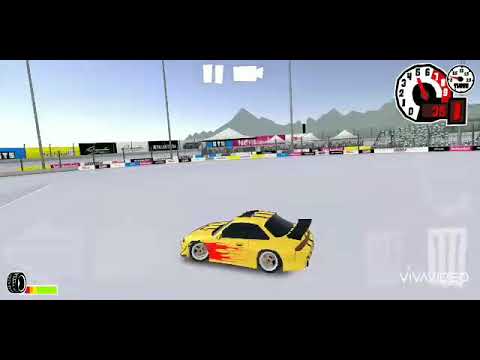 много денег в игре fr legends много денег в игре fr legends