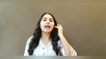 Sistema de archivo  windows ,linux,mac