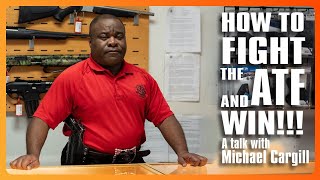How to fight the ATF