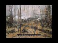Tennessee: From Frontier Territory to Civil War Battleground - The Complete State History