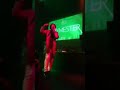 MUMMY-D - リスペクト 2017livever