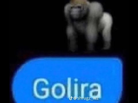 SCP:SL tryharder 💀