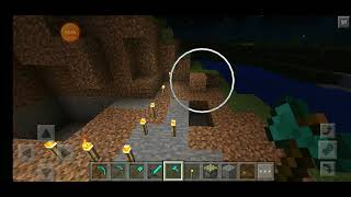 MasterCraft 2021 ( New begining ) Part 1 screenshot 4