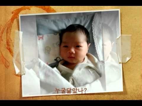 박하음 표정연기3