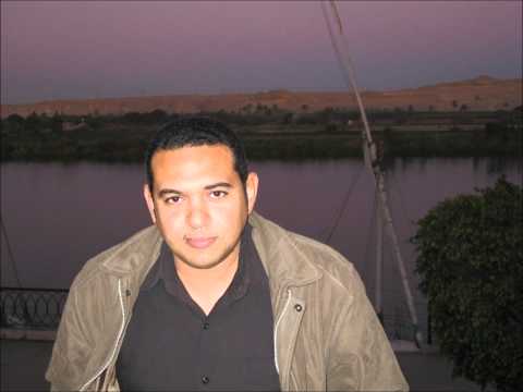 مجدي طه مهزوم 