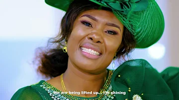 Stephen Kasolo - Kwakaka (Official Video) Dial *811*113# For skiza.