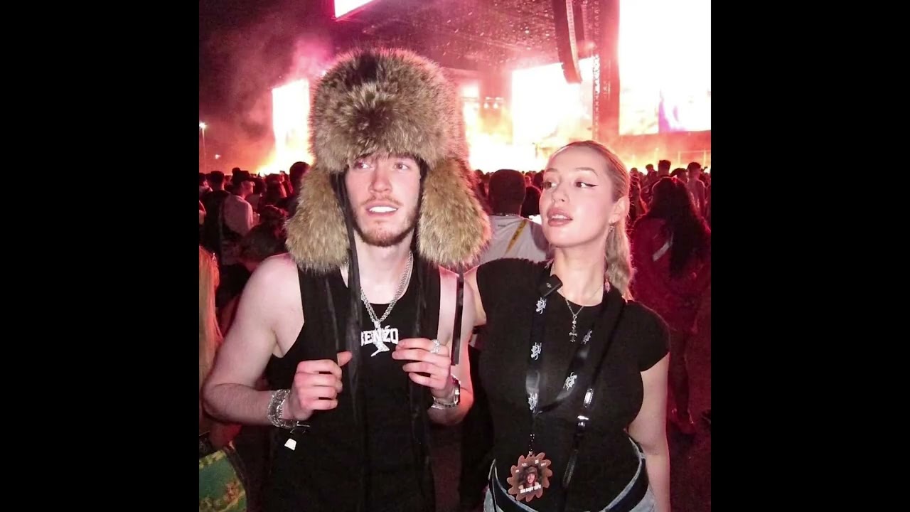 (FREE) BIG BABY TAPE TYPE BEAT 2025 - "mega gang"