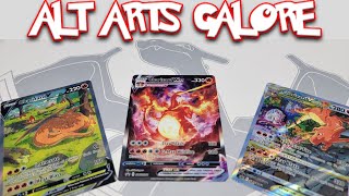 Best Pokémon product to date?!?!? You decide!