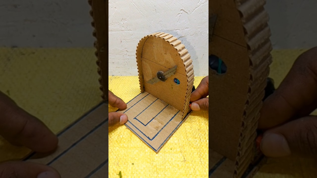 chilli 🌶️🌶️🌶️ cutter machine amazing gadgets 