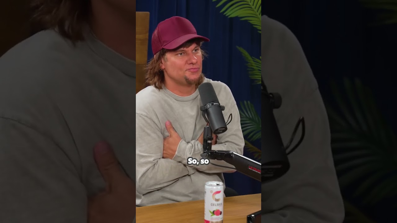 Unlocking the Secrets of Your Fingers! ✋🔍