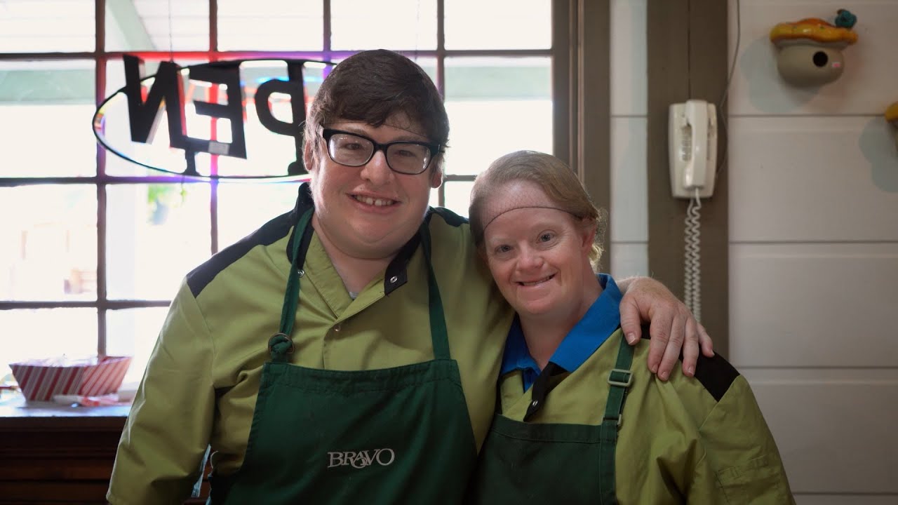 Illinois Made | Lambs Farm