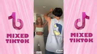 Tiktok Hell Shell Dance Challenge