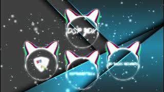 Bombo- An Anche (Official Video) prod. by TUKS [#dsp sound effect] Dsp version