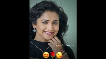 Hruta durgule new trending Shake effect wattasap status || Alight motion edit