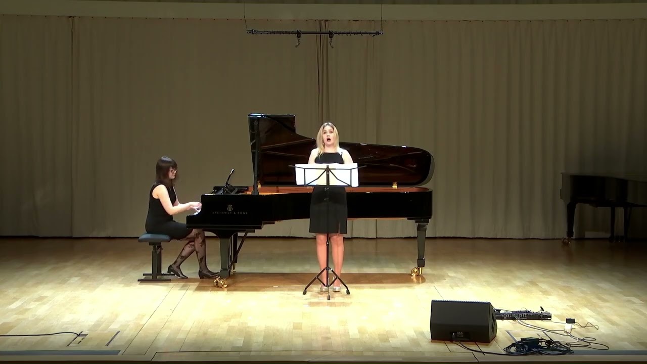 Otto Nuoranne: Vallilan rapsodia - I: Muuan aamuhetki