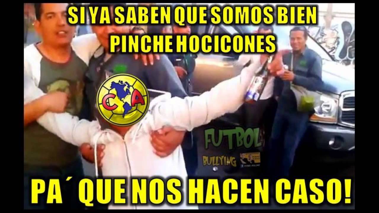 memes de la derrota del américa vs tijuana 1 0 16 01 2015 youtube maxresdefault memes de la derrota del américa vs tijuana 1 0 16 01 2015 youtube,Memes Chivas Vs America