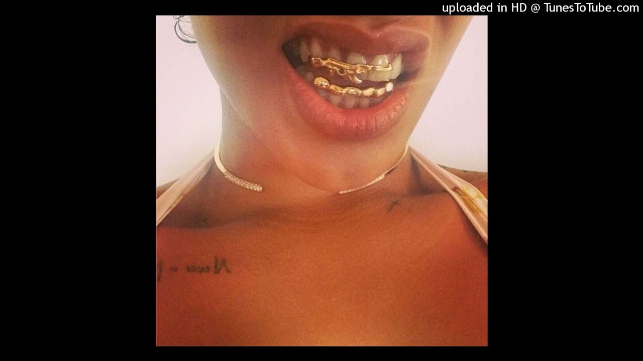 Zell x yvnlazy Trap/Jerk Type Beat - 