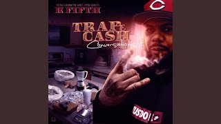 Ever Since (feat. Spenn Da Benn & Bear)
