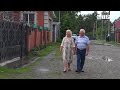 Агеевы: Добрые дела в Бийске и история успеха семейного бизнеса