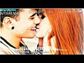 New Romantic Ringtone 2019 || She Don't Know || Mp3 Punjabi Ringtone 2019