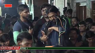 Download Lagu Zahra mai Zahra hu mai zahra ..|| 3 safar 2019-20 Khaspur Tanda Ambedkarnagar u.p MP3