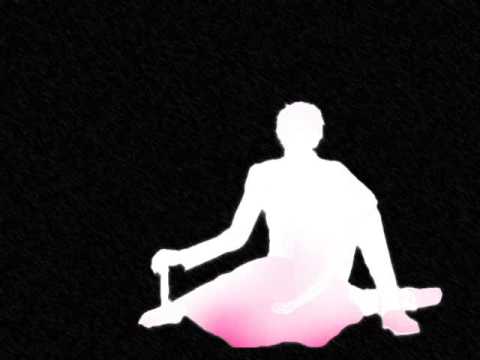 【猫村いろは/VY2】Dumm【APH×VOCALOIDオリジナル】