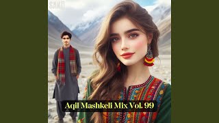 Nakant Bardashat Mani Lakain Tahe Sharan