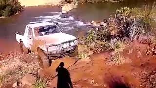 Download Lagu Knkÿ djûbea (6 cylindre) MP3