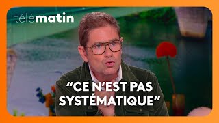 Faut-Il Être À Jeun Pour Une Prise De Sang ?