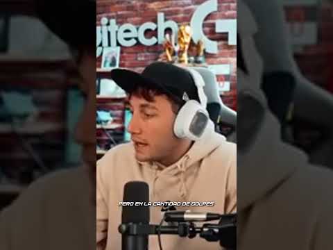 mi opinion de la pelea de Bruno - mi opinion de la pelea de Bruno