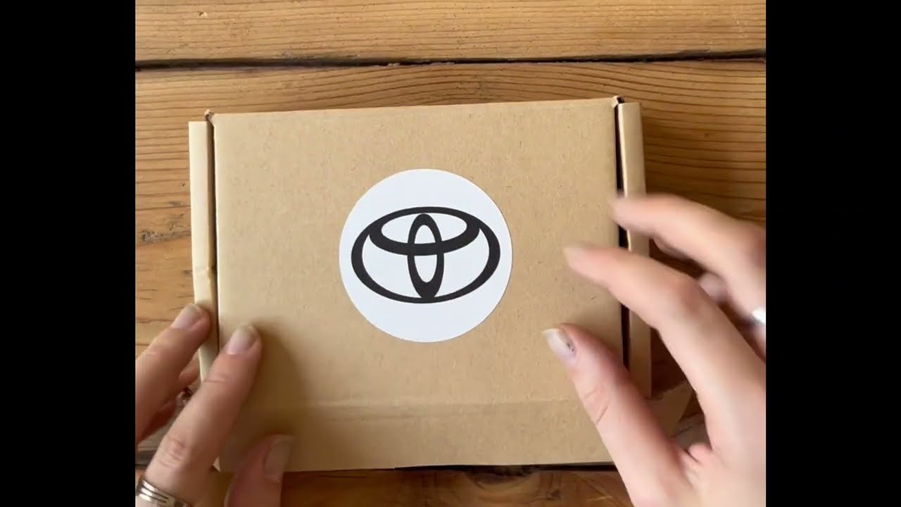 Piezas incluidas protectores cantos de puertas Antibump