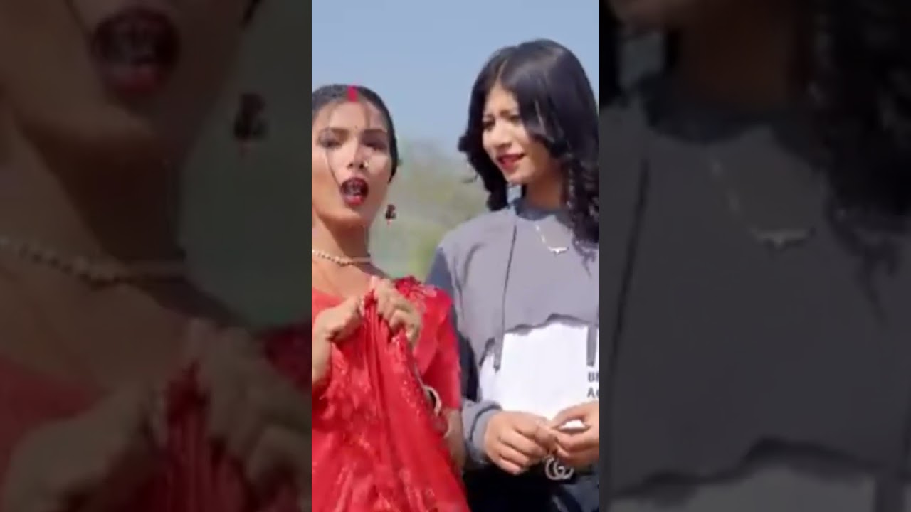 peyar kre ttangri re 🫢🫢🫢🫣🫣Rohit A R stendig