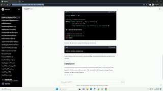 pip install pandas version 1 1 5