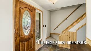 9888 E 159th Pl,  Brighton, CO 80602 - Jan Parrish - MLS 6221526