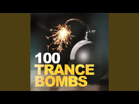 YouTubeでWalking On Clouds (Radio Cut)を視聴
