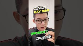 RAM và SSD HẾT CƠ HỘI giảm giá trong 2026 vì Crucial và Micron... #shorts #pc #laptop