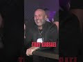 We Had A Nate Diaz After Party Presented by AlgoRhythm Live #fyp #foryou #NateDiaz #boxing