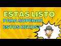 😎Pon a prueba tu nivel de IQ con estos retos #acertijosmentales #quiz #games #challenge #iq