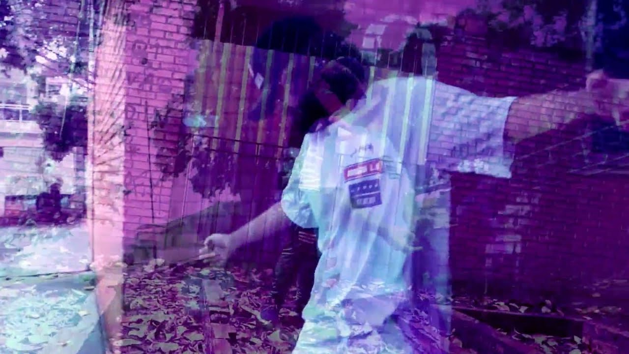 5TXN3 - SWEETHEART (dir. @markibxd)