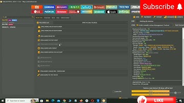 vivo y90 hard reset one click | vivo y90 pin and pattern remove | y90 frp bypass unlock tool