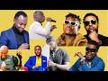 INDIRIMBO ZA KING JAMES ZASIBWE KURI YOUTUBE! DDUMBA NA IRENE IBYABO BIFASHE INDI NTERA