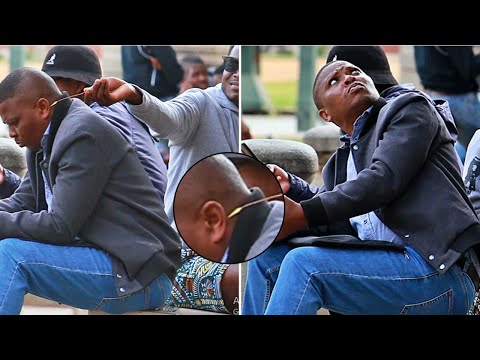 You Will LAUGH Very HARD After Watching This Video😂